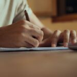 therapy worksheets