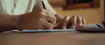 therapy worksheets