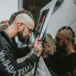 how much to tint car windows