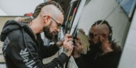 how much to tint car windows