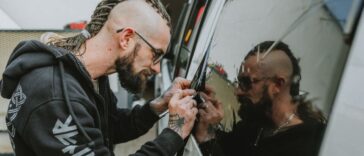 how much to tint car windows