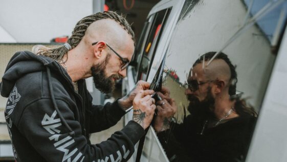 how much to tint car windows