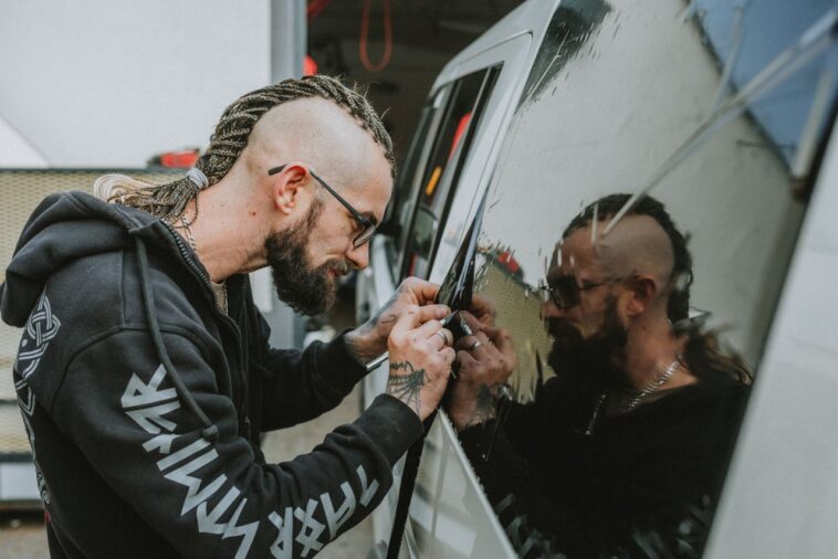 how much to tint car windows