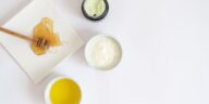 kitchen products for hair