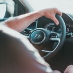 Why is my car shaking when i drive