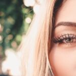 How long do lash extensions last
