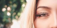 How long do lash extensions last