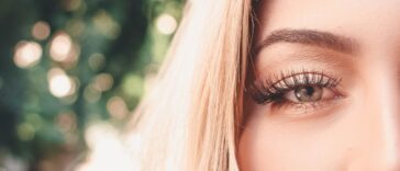 How long do lash extensions last