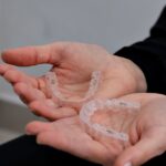 How to clean retainers