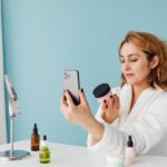 is skincare essentials legit