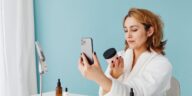 is skincare essentials legit