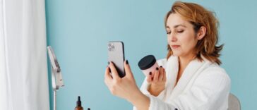 is skincare essentials legit