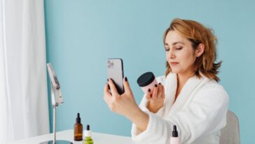 is skincare essentials legit