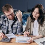 can you set up a trust without an attorney