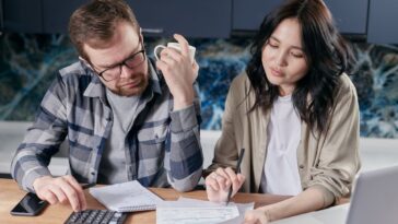 can you set up a trust without an attorney
