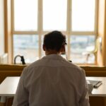 how to manage ocd