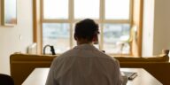 how to manage ocd