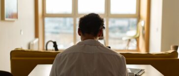 how to manage ocd