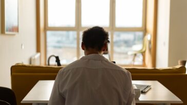 how to manage ocd