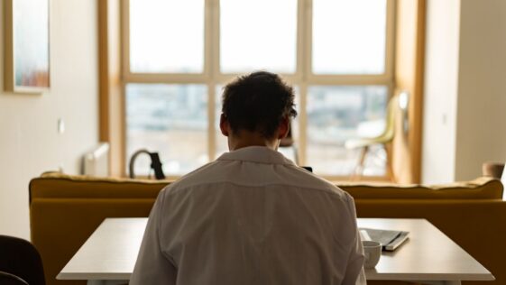 how to manage ocd
