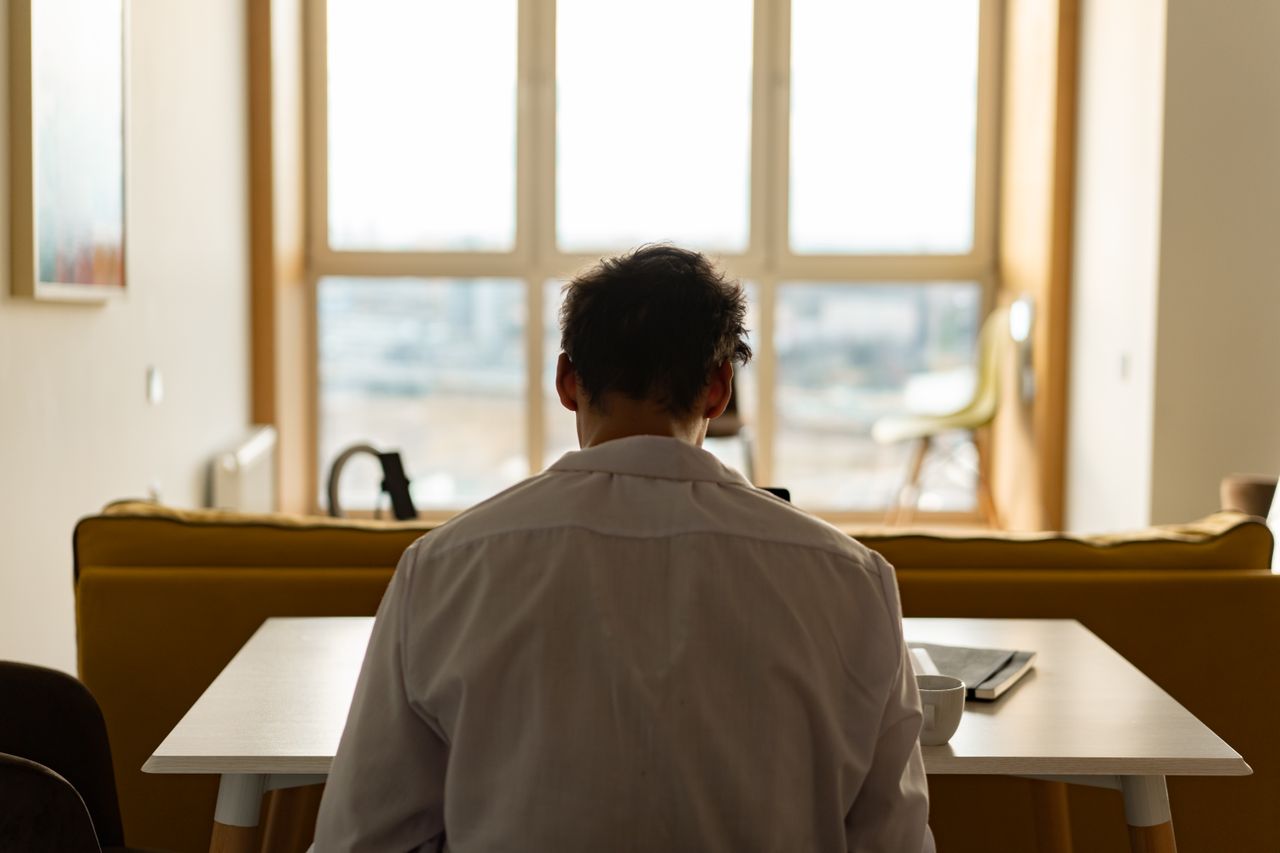 how to manage ocd