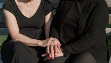 What to say to someone who lost a loved one