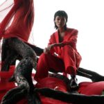 contemporary designers fashion