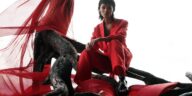 contemporary designers fashion