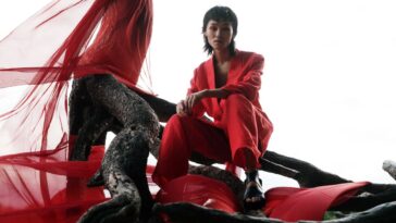 contemporary designers fashion