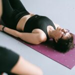 constructive rest pose