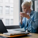 why do people work