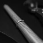 How much does it cost to resize a ring