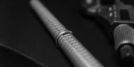 How much does it cost to resize a ring