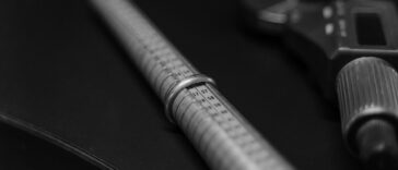How much does it cost to resize a ring