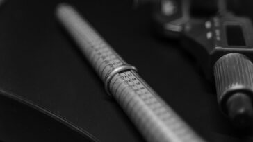 How much does it cost to resize a ring