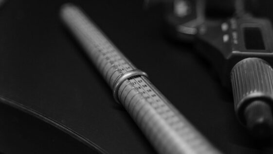 How much does it cost to resize a ring