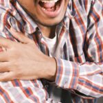 rice method for shoulder pain