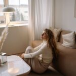 mindfulness meditation for stress management