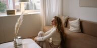 mindfulness meditation for stress management