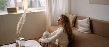 mindfulness meditation for stress management