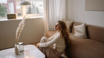 mindfulness meditation for stress management