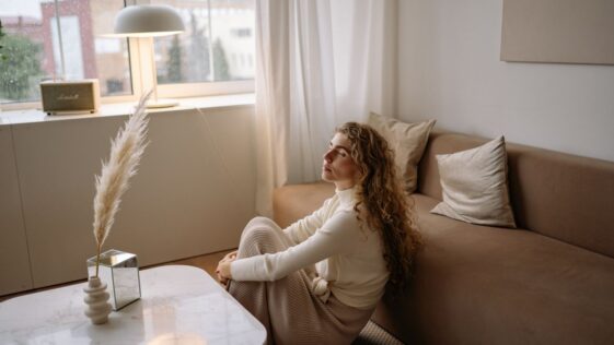 mindfulness meditation for stress management